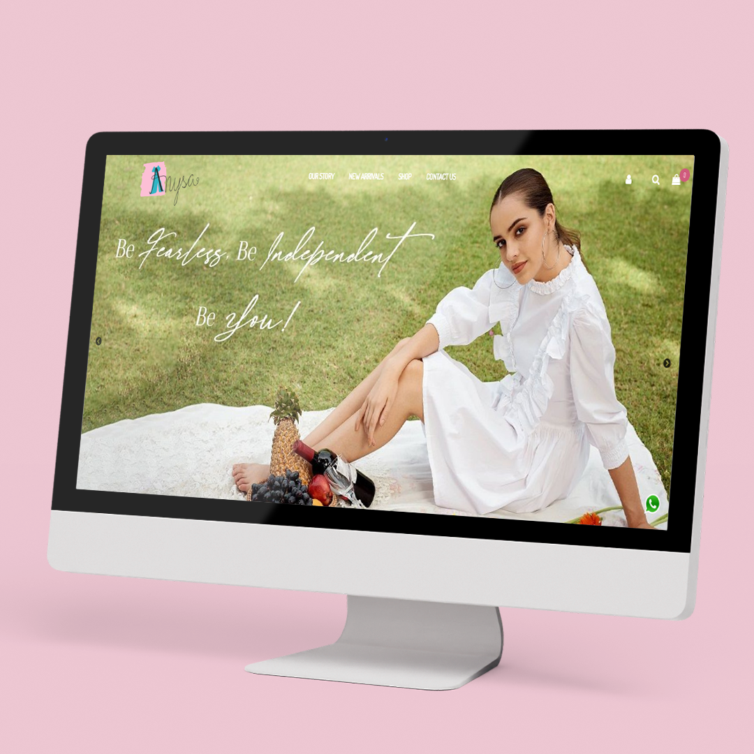 digital-marketing-05