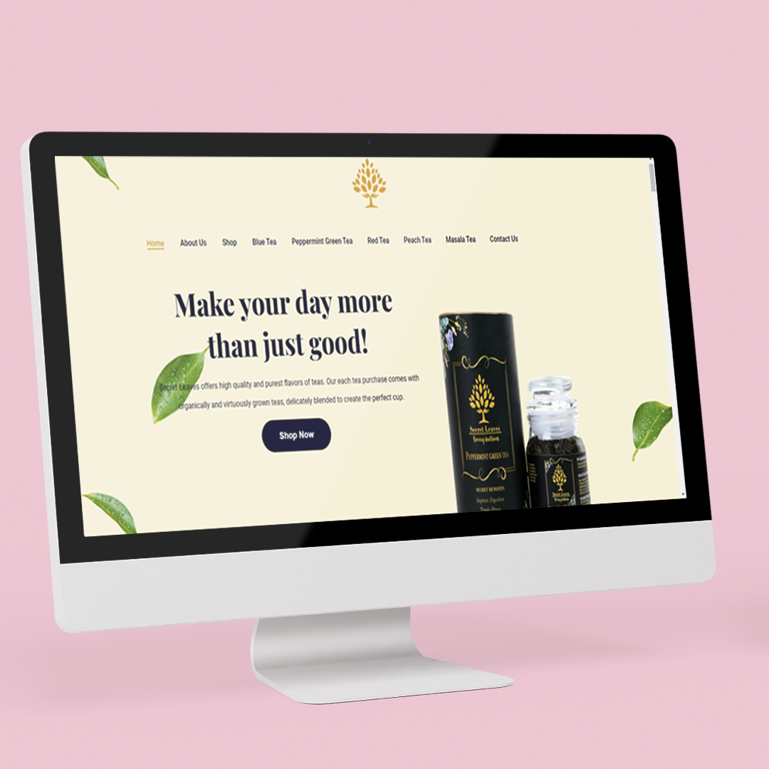 digital-marketing-04