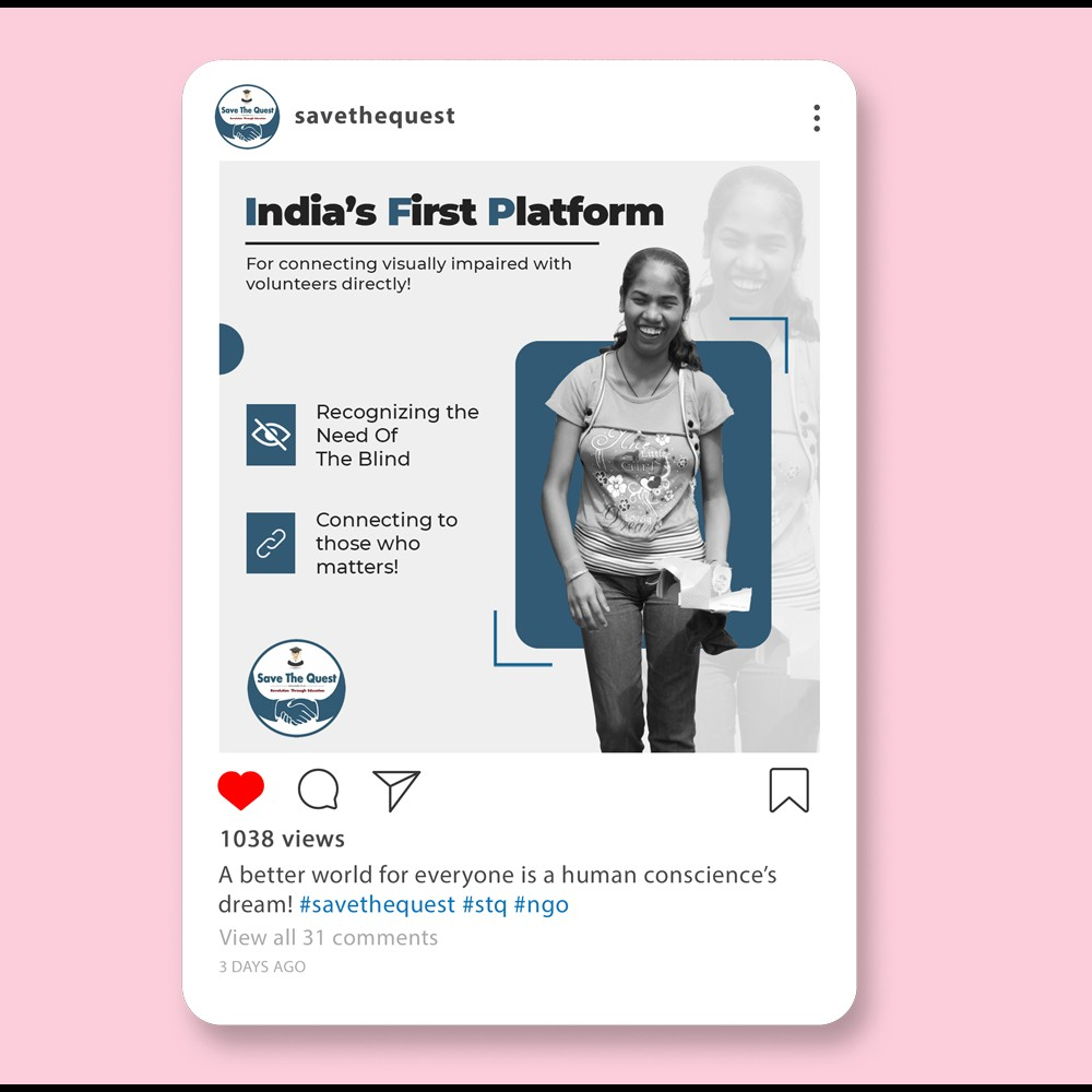 digital-marketing-03