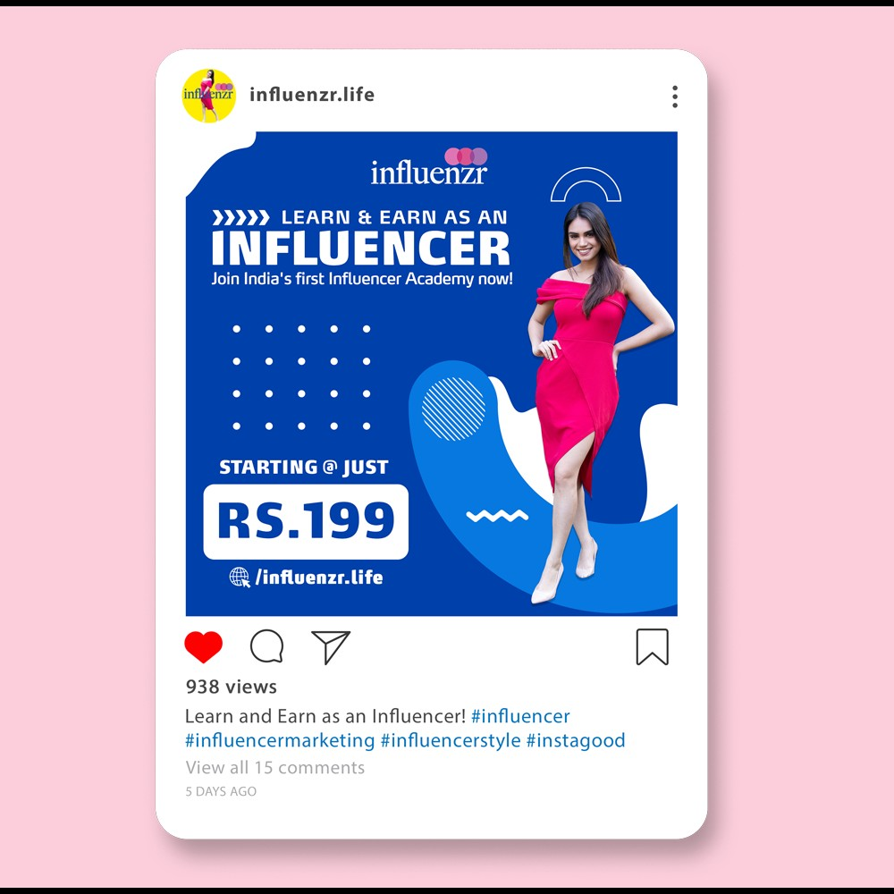 digital-marketing-02