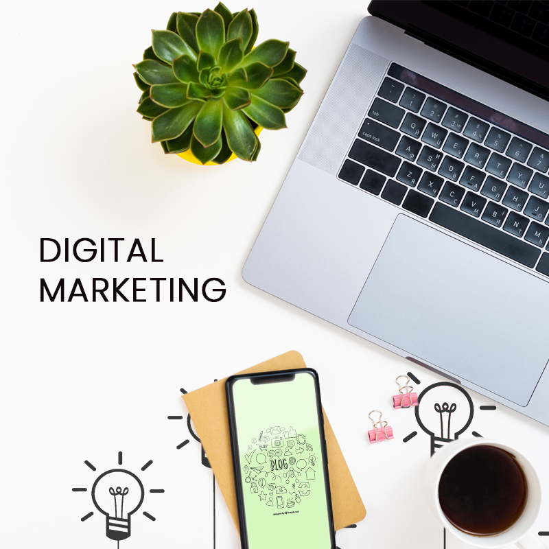 digitalmarketing