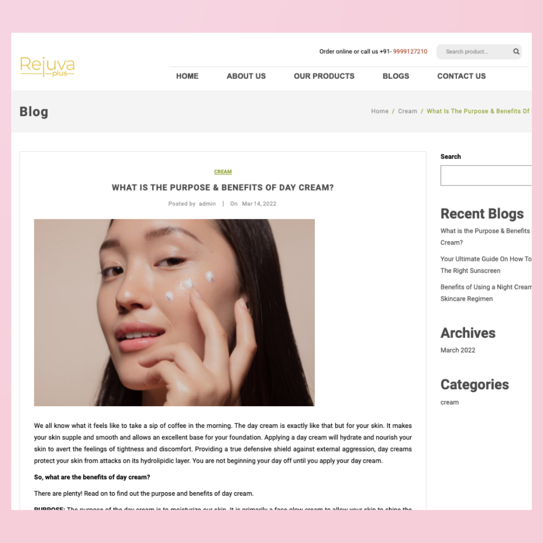 search-optimization-image-03