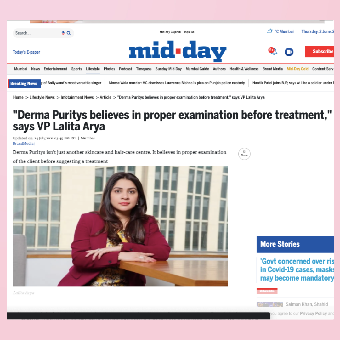 search-optimization-image-04