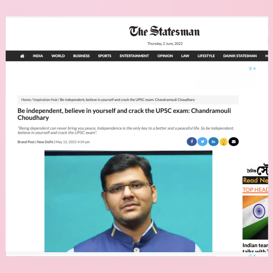 search-optimization-image-05