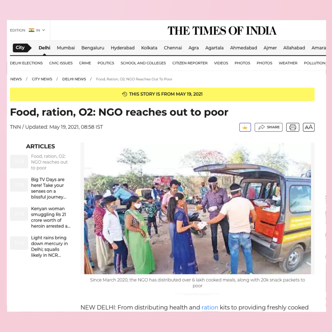 search-optimization-image-06